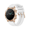 CARNEO Adventure HR+ 2nd gen. rosegold (8588009299158)