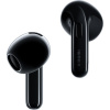 Buds 6 Graphite Black XIAOMI