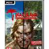 Dead Island - Definitive edition PC