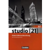 Studio 21