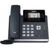 Yealink SIP-T42U SIP telefon, PoE, 2,7