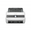 EPSON skener WorkForce DS-730N, A4, USB, 600dpi, ADF-síťový B11B259401