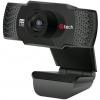 C-Tech CAM-11 Full HD webkamera, čierna CAM-11FHD