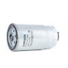 TATechnix Palivový filter Fiat STILO (192_) - 1.9JTD, 1.9D MJ