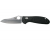 Vega Benchmade 555-S30V Mini Griptilian vreckový nôž 7,4 cm, čierna, Noryl GTX