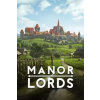 Manor Lords