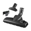 Karcher 2,863-356,0