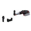 BOSCH BOSCH GDE 28 D - 1 600 A02 1BH - Systémové príslušenstvo pre GBH 18V-28 DC