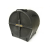 HARDCASE HN20B 20