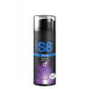 Stimul8 Delay Penis Gel Advanced 30 ml