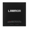 Kryt LCD GGS Larmor pre Canon R6