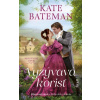 Vyzývavá korisť - Kate Bateman
