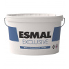 Esmal Exclusive 25kg + 10% GRATIS