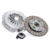 TATechnix Súprava spojky Rover 25 I Šikmá zadní část (RF) - 1.116V, 1.416V, 1.616V LUK