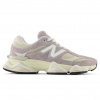 Unisex topánky New Balance U906029M – fialové