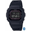 Hodinky CASIO G-Shock GW B5600BC-1B