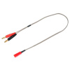 Revtec Nabíjecí kabel Pro - JST přístroj 22AWG 40cm