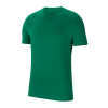 Tričko Nike Park 20 M CZ0881-302