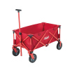 Prepravný vozík COLEMAN CAMPING WAGON UNI