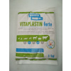 Vitaplastin forte 1kg