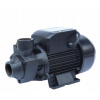 Čerpadlo, hydrofór - Hydrofórové čerpadlo QB60 230V záhradné protiblok (Hydrofórové čerpadlo QB60 230V záhradné protiblok)
