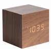 Karlsson 5655DW