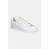 Tenisky adidas Originals Stan Smith biela farba, F36575 EUR 36