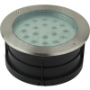Nájazdové LED svietidlo, TRACON LGL18W
