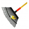 CAT® Caterpillar Hrable na lístie K19-151