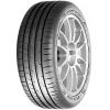 Dunlop SP Sport Maxx RT2 SUV XL MFS 275/45 R19 108Y off road, 4x4, suv Letné osobné pneumatiky