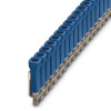 Jumper LB 100-6 BU 0202303 Phoenix Contact; 0202303