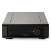 Rega Brio MK7