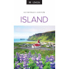 Island - zblízka