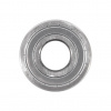 Electrolux Ložisko bubna práčky - 25 x 62 x 17 mm 3790803104