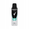 Rexona Men Marine deospray 150 ml