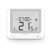SALUS RT520RF