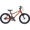 Detský bicykel Rascal 16
