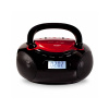 Orava RSU-04 R Rádio USB/SD prehrávač