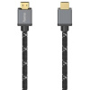 205238 HDMI kábel Ultra High Speed 8K 1m