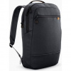 Dell batoh EcoLoop Premier Slim Backpack 14-16 (CP7625S) 460-BDXV