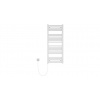 Korado KORALUX LINEAR CLASSIC E KLC150060 KLC x 30