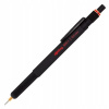 Rotring 1520/0950181 800+ Black stylus a