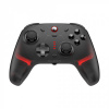 GameSir Cyclone 2 HRG1003