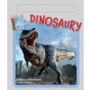 Dinosaury - autor neuvedený