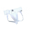 Select Jockstrap Junior
