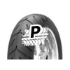 DUNLOP D407 H/D 200/55 R17 78V TL