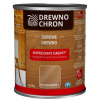 Základný impregnát na drevo Drewnochron bezfarebný 750 ml