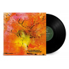 Doldinger's Motherhood: Motherhood - Vinyl (LP)
