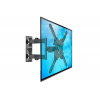Držák na televize Fiber Mounts DF400