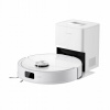 Roborock Q10 VF+ White